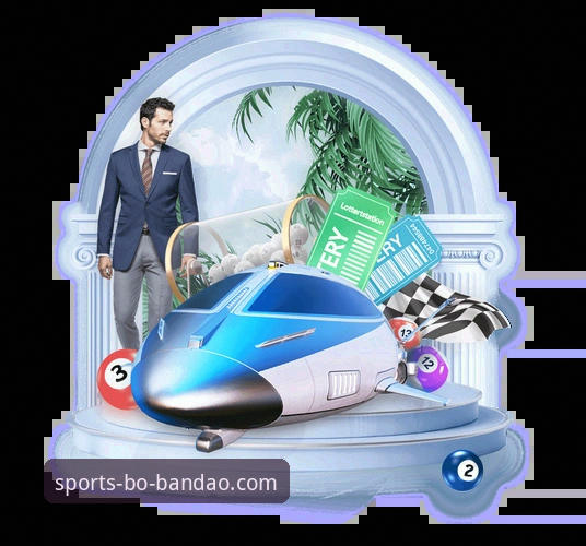 半岛体育平台2025新版上线实测：BOB官方入口与APP下载最新动态