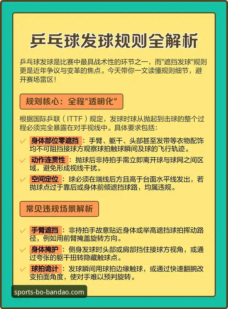 揭秘半岛体育流畅操作背后的真相：2025新版如何改变你的观赛体验？