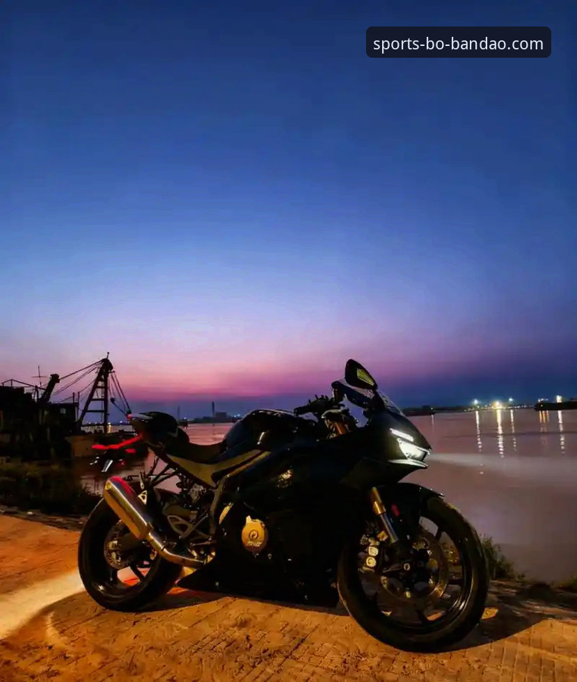 张雪机车车队匈牙利站夺冠背后，半岛体育平台如何解读这场逆袭之战？
